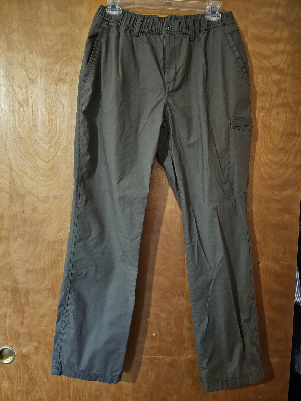 Prana Women's Pants, NWOT